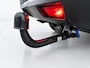 Nissan X-Trail 1.3 DIG-T Tekna