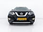 Nissan X-Trail 1.3 DIG-T Tekna