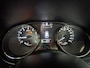 Nissan X-Trail 1.3 DIG-T Tekna