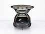 Nissan X-Trail 1.3 DIG-T Tekna