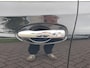 Nissan X-Trail 1.3 DIG-T Tekna