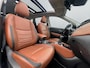 Nissan X-Trail 1.3 DIG-T Tekna