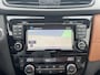 Nissan X-Trail 1.3 DIG-T Tekna