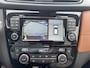 Nissan X-Trail 1.3 DIG-T Tekna