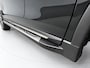 Nissan X-Trail 1.3 DIG-T Tekna