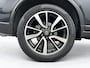 Nissan X-Trail 1.3 DIG-T Tekna