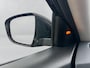 Nissan X-Trail 1.3 DIG-T Tekna