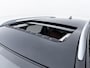 Nissan X-Trail 1.3 DIG-T Tekna