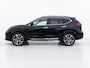 Nissan X-Trail 1.3 DIG-T Tekna