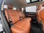 Nissan X-Trail 1.3 DIG-T Tekna