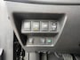 Nissan X-Trail 1.3 DIG-T Tekna