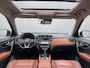 Nissan X-Trail 1.3 DIG-T Tekna