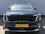 Kia Sorento 1.6 T-GDi Plug-in Hybrid 4WD ExecutiveLine 7p | VOORDEEL | Stoelventilatie | Stoel/Stuurwielverwarming | Schuif/Kanteldak | Memory | 360 Camera | Bose |