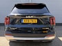 Kia Sorento 1.6 T-GDi Plug-in Hybrid 4WD ExecutiveLine 7p | VOORDEEL | Stoelventilatie | Stoel/Stuurwielverwarming | Schuif/Kanteldak | Memory | 360 Camera | Bose |