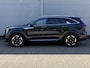 Kia Sorento 1.6 T-GDi Plug-in Hybrid 4WD ExecutiveLine 7p | VOORDEEL | Stoelventilatie | Stoel/Stuurwielverwarming | Schuif/Kanteldak | Memory | 360 Camera | Bose |