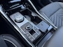 Kia Sorento 1.6 T-GDi Plug-in Hybrid 4WD ExecutiveLine 7p | VOORDEEL | Stoelventilatie | Stoel/Stuurwielverwarming | Schuif/Kanteldak | Memory | 360 Camera | Bose |