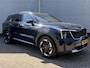 Kia Sorento 1.6 T-GDi Plug-in Hybrid 4WD ExecutiveLine 7p | VOORDEEL | Stoelventilatie | Stoel/Stuurwielverwarming | Schuif/Kanteldak | Memory | 360 Camera | Bose |