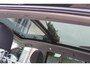 Volkswagen Golf Variant 1.4 TSI Highline PANODAK / TREKHAAK / NAVIGATIE