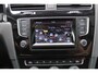 Volkswagen Golf Variant 1.4 TSI Highline PANODAK / TREKHAAK / NAVIGATIE