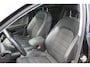 Volkswagen Golf Variant 1.4 TSI Highline PANODAK / TREKHAAK / NAVIGATIE