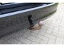 Volkswagen Golf Variant 1.4 TSI Highline PANODAK / TREKHAAK / NAVIGATIE