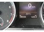 Volkswagen Golf Variant 1.4 TSI Highline PANODAK / TREKHAAK / NAVIGATIE