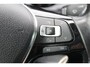 Volkswagen Golf Variant 1.4 TSI Highline PANODAK / TREKHAAK / NAVIGATIE