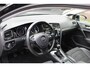 Volkswagen Golf Variant 1.4 TSI Highline PANODAK / TREKHAAK / NAVIGATIE
