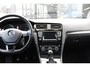 Volkswagen Golf Variant 1.4 TSI Highline PANODAK / TREKHAAK / NAVIGATIE