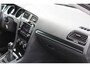 Volkswagen Golf Variant 1.4 TSI Highline PANODAK / TREKHAAK / NAVIGATIE