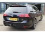 Volkswagen Golf Variant 1.4 TSI Highline PANODAK / TREKHAAK / NAVIGATIE