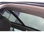 Volkswagen Golf Variant 1.4 TSI Highline PANODAK / TREKHAAK / NAVIGATIE