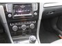 Volkswagen Golf Variant 1.4 TSI Highline PANODAK / TREKHAAK / NAVIGATIE