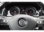 Volkswagen Golf Variant 1.4 TSI Highline PANODAK / TREKHAAK / NAVIGATIE