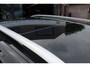 Volkswagen Golf Variant 1.4 TSI Highline PANODAK / TREKHAAK / NAVIGATIE