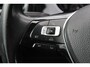 Volkswagen Golf Variant 1.4 TSI Highline PANODAK / TREKHAAK / NAVIGATIE