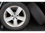 Volkswagen Golf Variant 1.4 TSI Highline PANODAK / TREKHAAK / NAVIGATIE