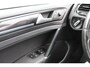 Volkswagen Golf Variant 1.4 TSI Highline PANODAK / TREKHAAK / NAVIGATIE