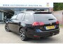 Volkswagen Golf Variant 1.4 TSI Highline PANODAK / TREKHAAK / NAVIGATIE