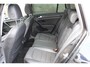 Volkswagen Golf Variant 1.4 TSI Highline PANODAK / TREKHAAK / NAVIGATIE