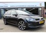 Volkswagen Golf Variant 1.4 TSI Highline PANODAK / TREKHAAK / NAVIGATIE
