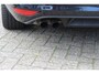 Volkswagen Golf Variant 1.4 TSI Highline PANODAK / TREKHAAK / NAVIGATIE