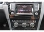 Volkswagen Golf Variant 1.4 TSI Highline PANODAK / TREKHAAK / NAVIGATIE
