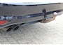 Volkswagen Golf Variant 1.4 TSI Highline PANODAK / TREKHAAK / NAVIGATIE