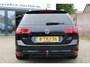 Volkswagen Golf Variant 1.4 TSI Highline PANODAK / TREKHAAK / NAVIGATIE