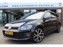 Volkswagen Golf Variant 1.4 TSI Highline PANODAK / TREKHAAK / NAVIGATIE