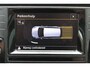 Volkswagen Golf Variant 1.4 TSI Highline PANODAK / TREKHAAK / NAVIGATIE