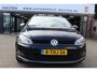 Volkswagen Golf Variant 1.4 TSI Highline PANODAK / TREKHAAK / NAVIGATIE