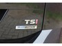 Volkswagen Golf Variant 1.4 TSI Highline PANODAK / TREKHAAK / NAVIGATIE