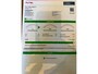 Peugeot e-208 EV Active Pack 50 kWh SOH 96% 1 ste eigenaar